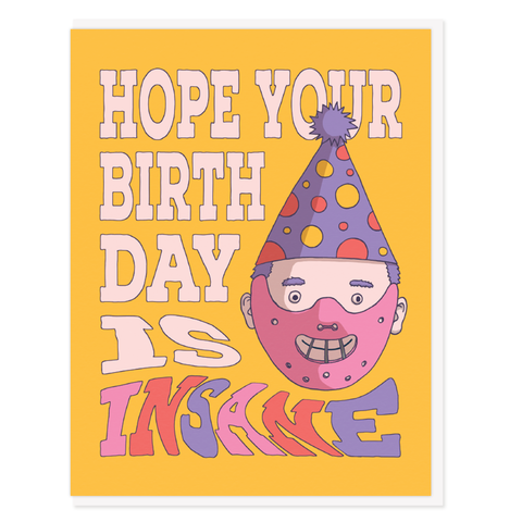 GC-178-insane-bday-1200x.png?v